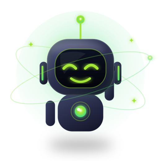 ЮМ — маскот платформы ФокусУМ